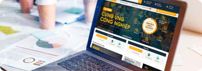2019 B2b E-commerce