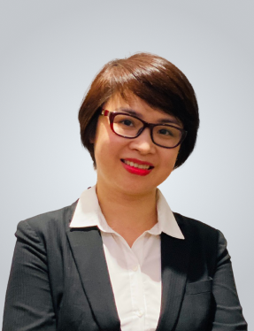 Ms. Hien