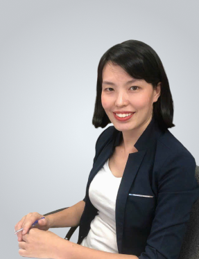 Ms. Hang Le