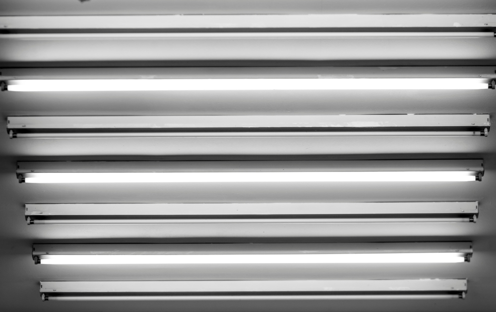 Bóng đèn led 1m2 loại nào tốt nhất? Top 5 loại được ưa chuộng hiện nay