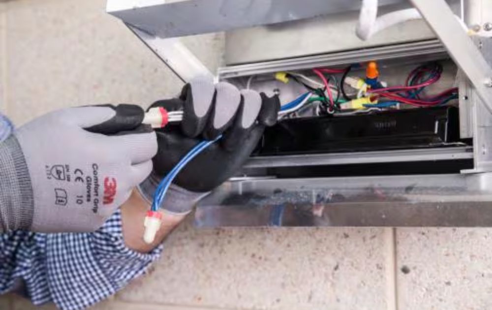 Găng tay bảo hộ 3M có tốt không? Gợi ý các mẫu được dùng phổ biến