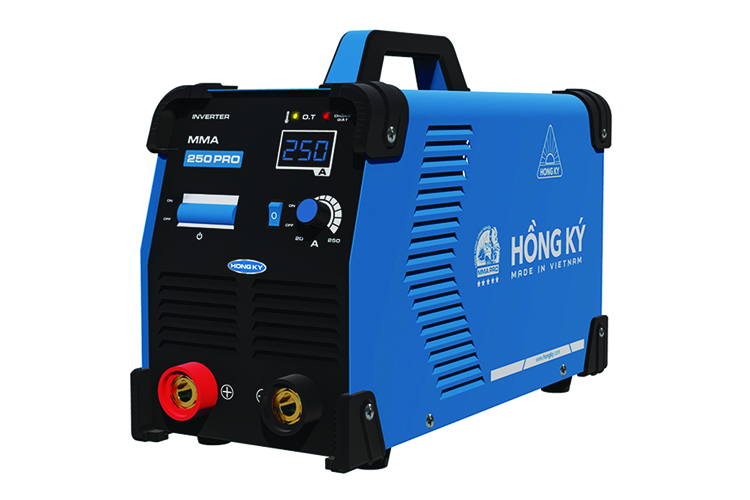 may-han-dien-tu-hong-ky