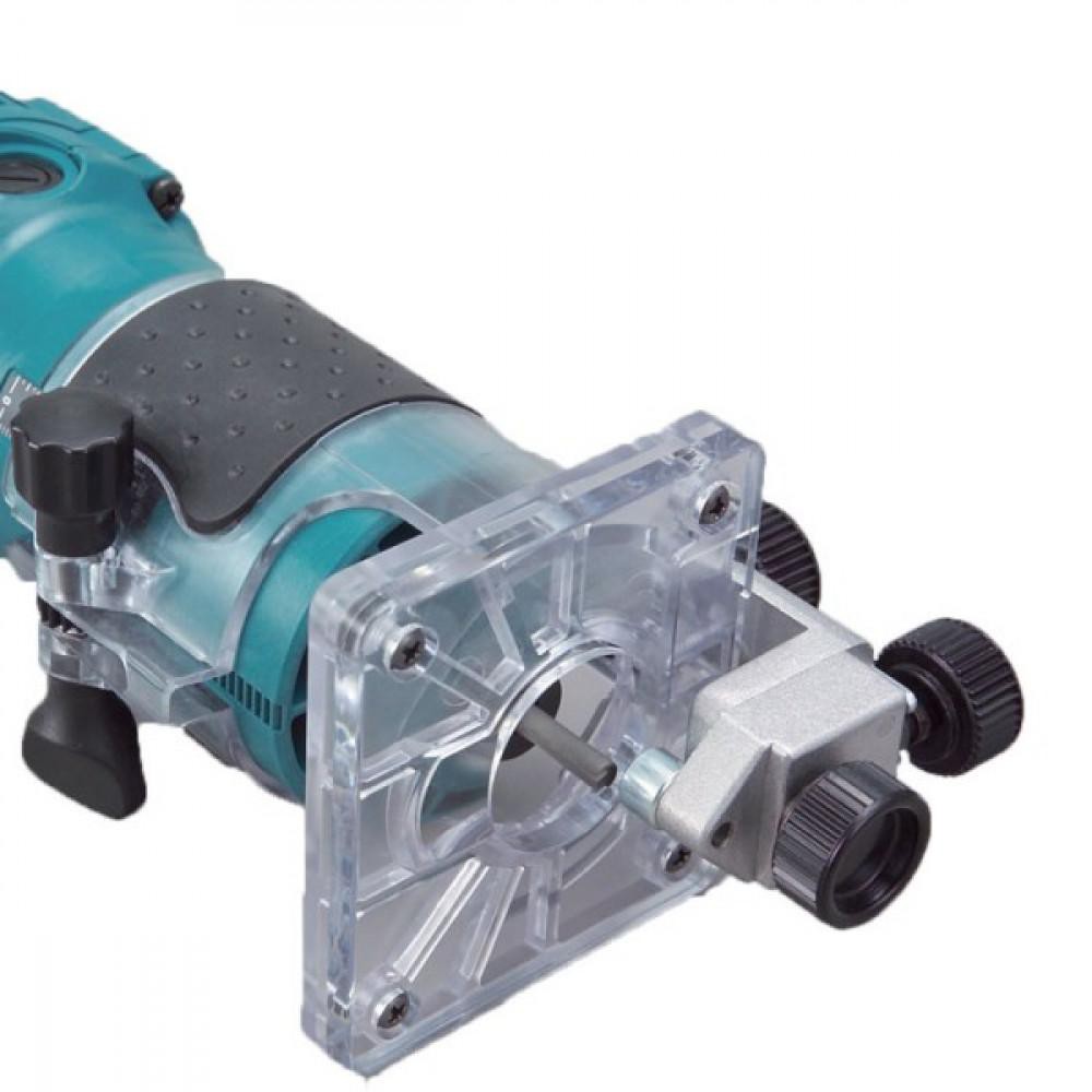 Máy Đánh Cạnh(1/4") Makita 3709
