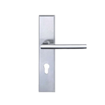 Tay gạt cửa 60 x 300 x 2mm Yale YSP-152