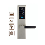 Khóa cửa điện tử thẻ từ PHGlock FP8161