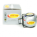 Bóng cứu hỏa Elide Fire ELB-02