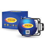 Bóng cứu hỏa Elide Fire ELB-03