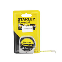 Thước cuộn 3.5 m Stanley STHT33215-8