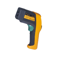 Thiết bị đo nhiệt độ hồng ngoại Fluke 561