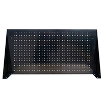 Vách lưới 76cm CSPS VNDLC09001