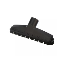 Đầu hút bụi bảng lớn dùng cho máy hút bụi Stanley 08-2591