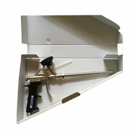 Súng bắn keo bọt nở Foam Gun APOLLO PCG-230