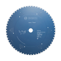 Lưỡi cắt sắt EU BOSCH 2608643060 (305x25.4x2.6mm)