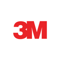3M 3M