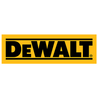 Dewalt Dewalt