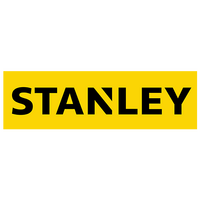 Stanley Stanley
