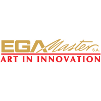 Ega Master Ega Master