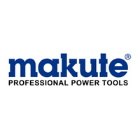 MAKUTE MAKUTE