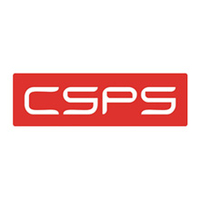 CSPS CSPS
