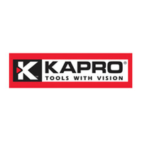 Kapro Kapro
