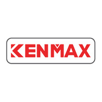 Kenmax Kenmax