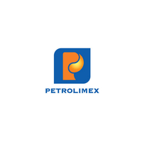 Petrolimex Petrolimex