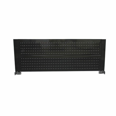 Vách lưới 132cm CSPS VNDTC09002