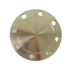 Mặt bích thép mù Shin Yi MBTM-0600-25
