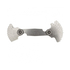 Bộ dưỡng đo ren 0.4-7mm Mitutoyo 188-151 (51 lá)