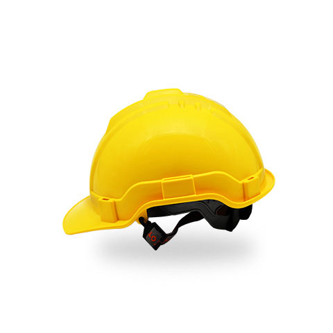 Thiết bị bảo hộ lao động