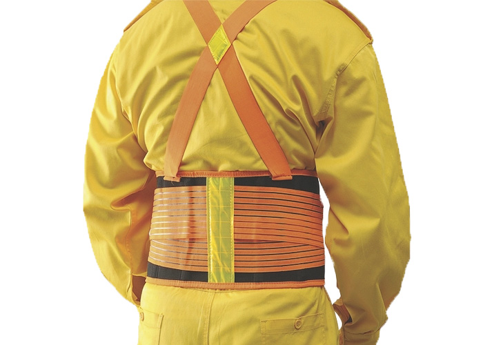 Đai bảo hộ sống lưng Proguard LSB