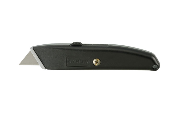 Dao rọc cáp 156mm Stanley STHT10175-8
