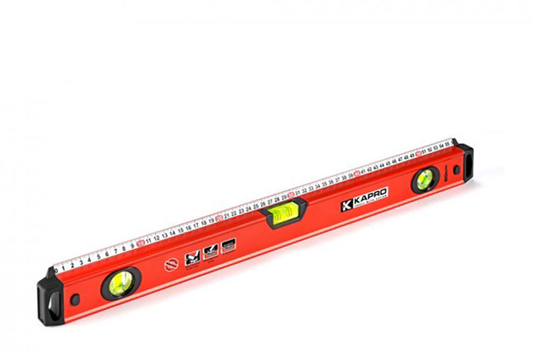 Thước thủy 80cm Kapro 770-80