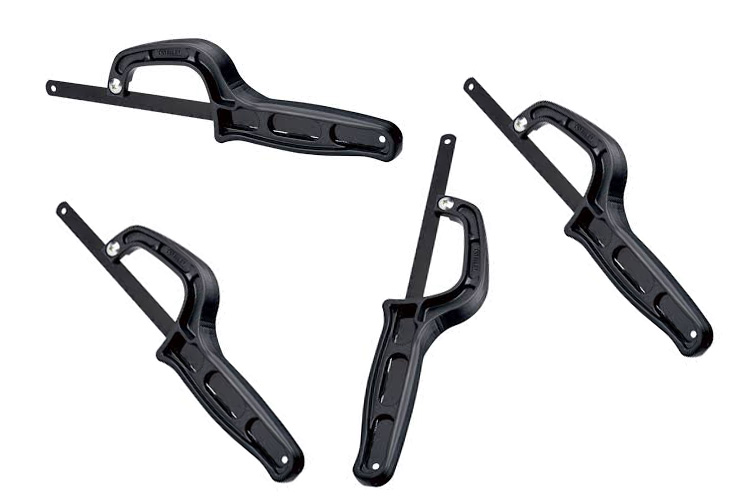 Cưa sắt 8-3/4" Stanley STHT20807-8