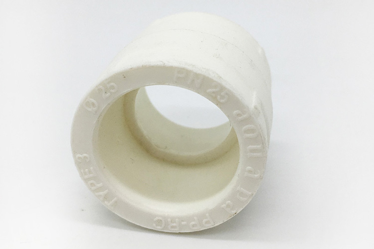 Măng xông 160mm aQuapa MAN-160000
