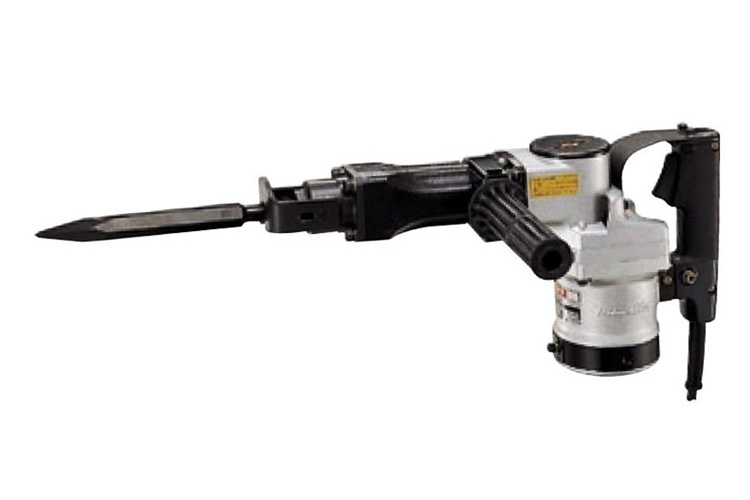 Máy đục bê tông 1130W đường kính 21mm Makita HM1201