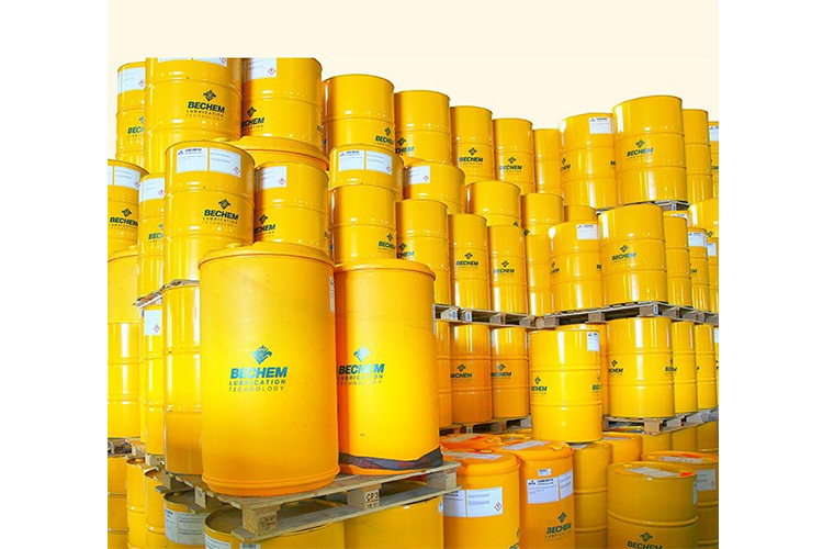 Dầu thủy lực Staroil NR 46