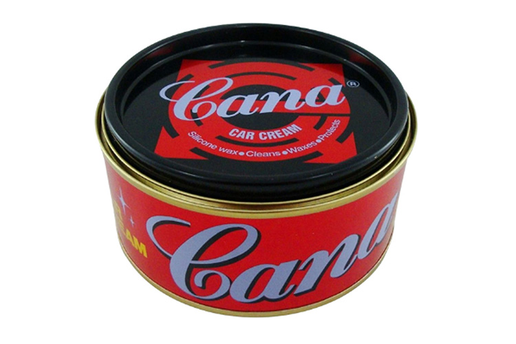 xi đánh bóng 220g CANA220