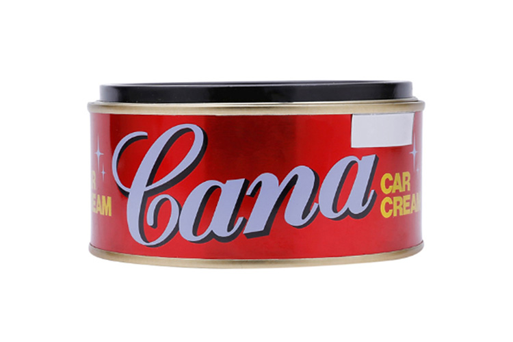 xi đánh bóng 220g CANA220