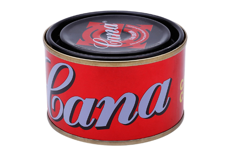 xi đánh bóng 100g CANA100