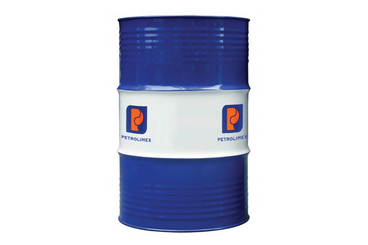Dầu nhờ biến thế Petrolimex NK Super Trans - Phuy 210L