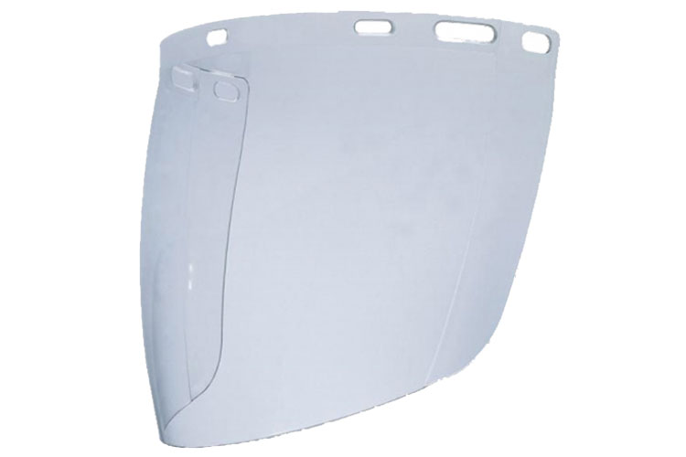 Tấm kính che mặt PROGUARD FC-48C-CE