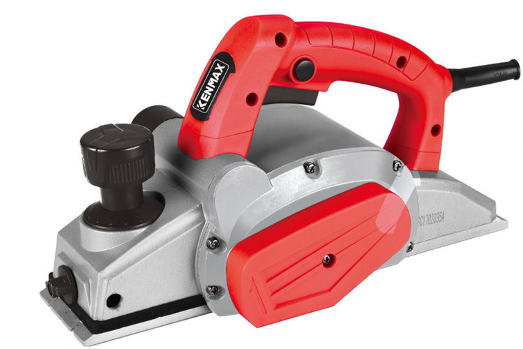Máy bào gỗ 82x2mm Kenmax KMEP006