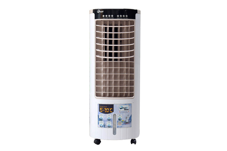Quạt làm mát bằng hơi nước 130W/12 lít FujiE AC-17C
